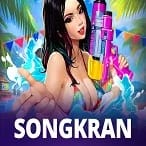 Songkran game thumbnail