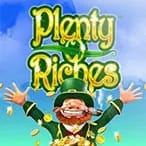 Plenty O Riches game thumbnail