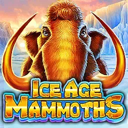 Iceage Mammoths game thumbnail