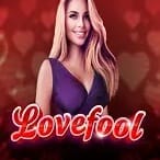 Lovefool game thumbnail