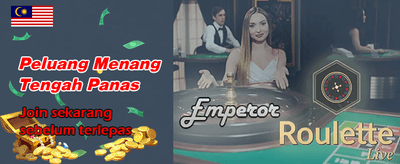 Slot Terhebat di scrplay 888