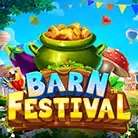 Barn Festival game thumbnail
