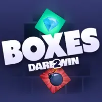 Boxes game thumbnail