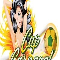 Cup Carnaval game thumbnail