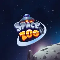Space Zoo game thumbnail
