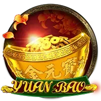 YuanBao game thumbnail
