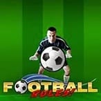 Football Rules