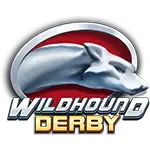 Wildhound Derby game icon