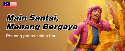 Menang Besar di scrplaylogin.com