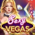 Sexy Vegas game thumbnail